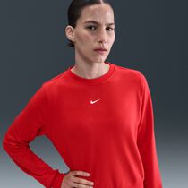 Nike One