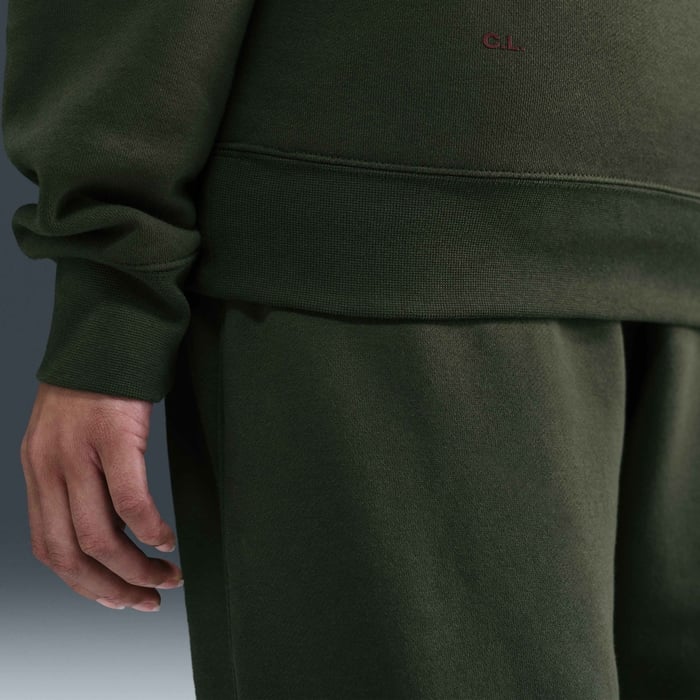 نوكتا image number 7 نوكتا image number 7