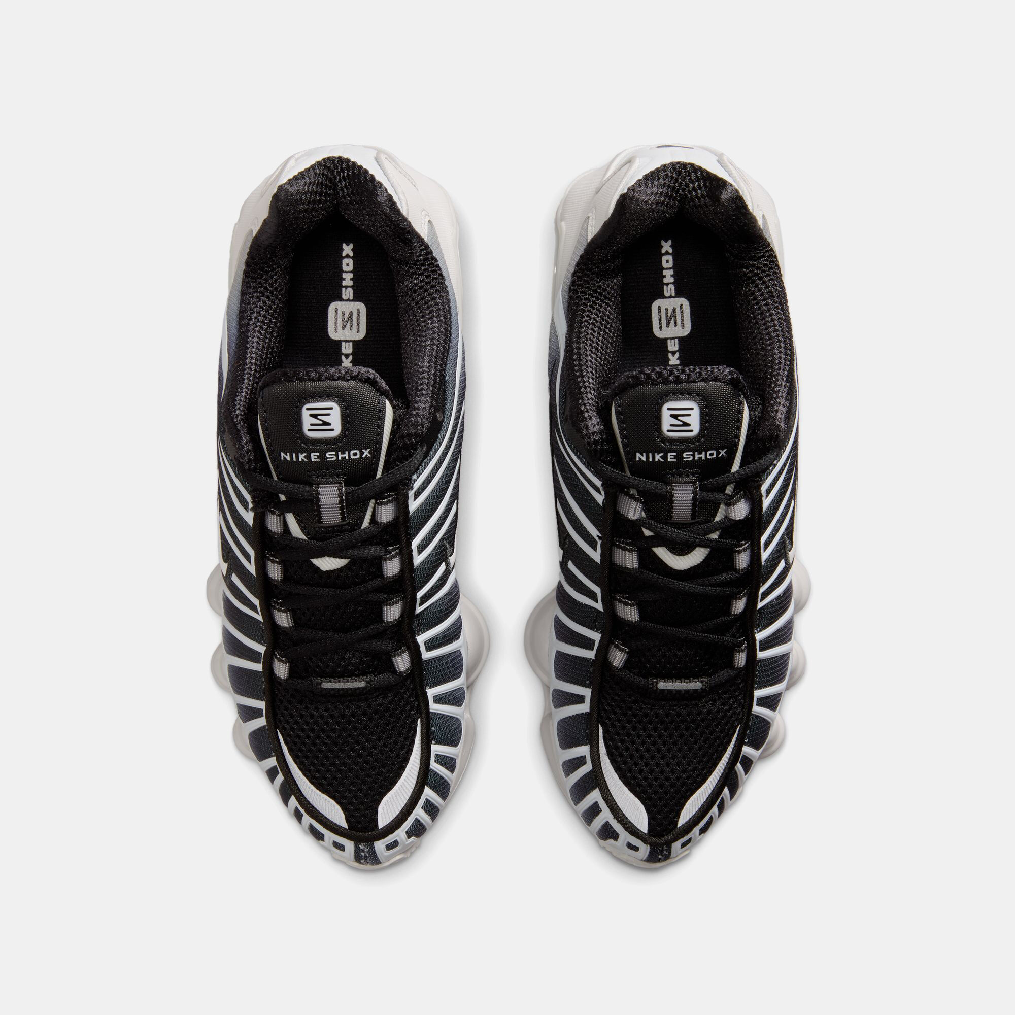 Nike Shox TL image number 3