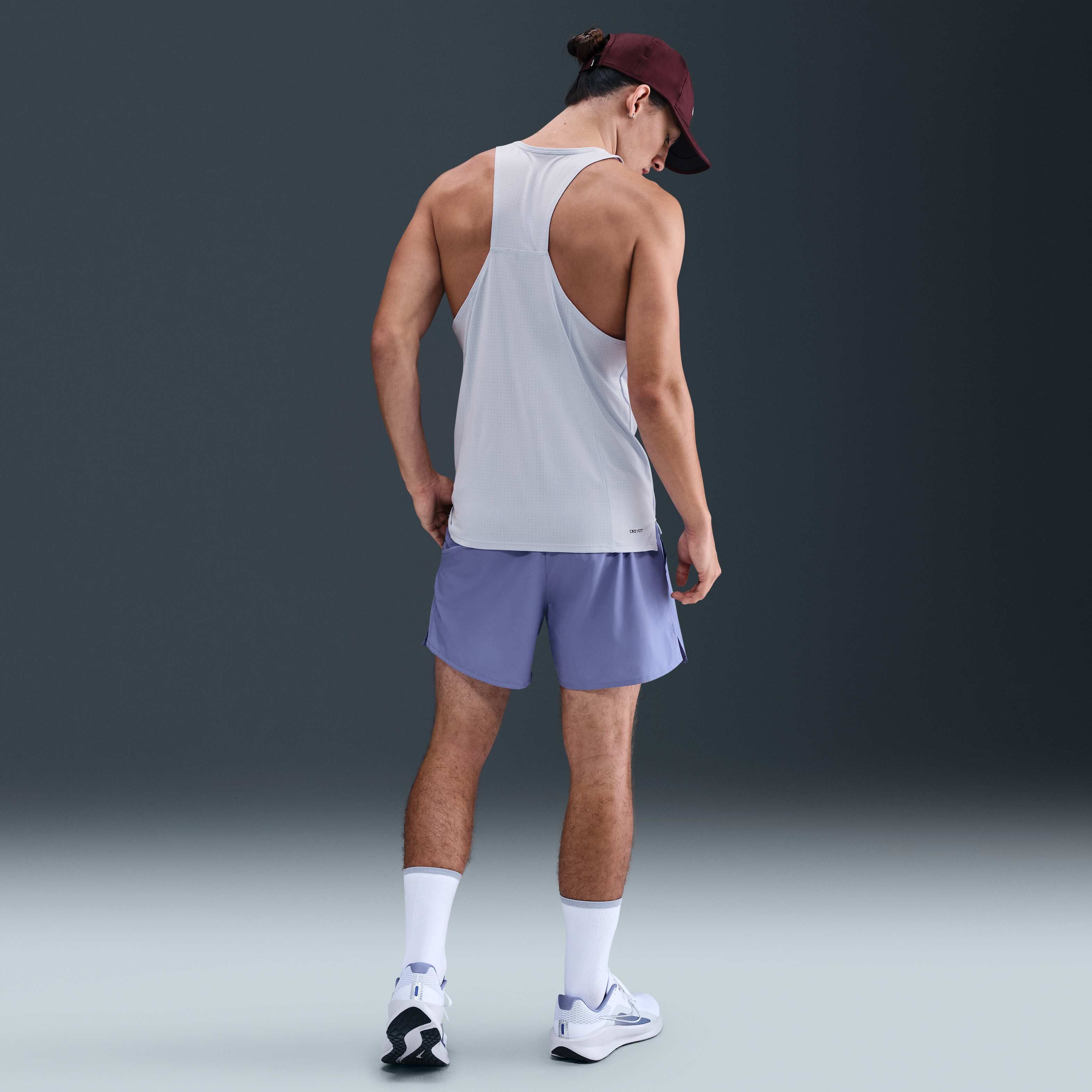 نايكي فاست image number 4