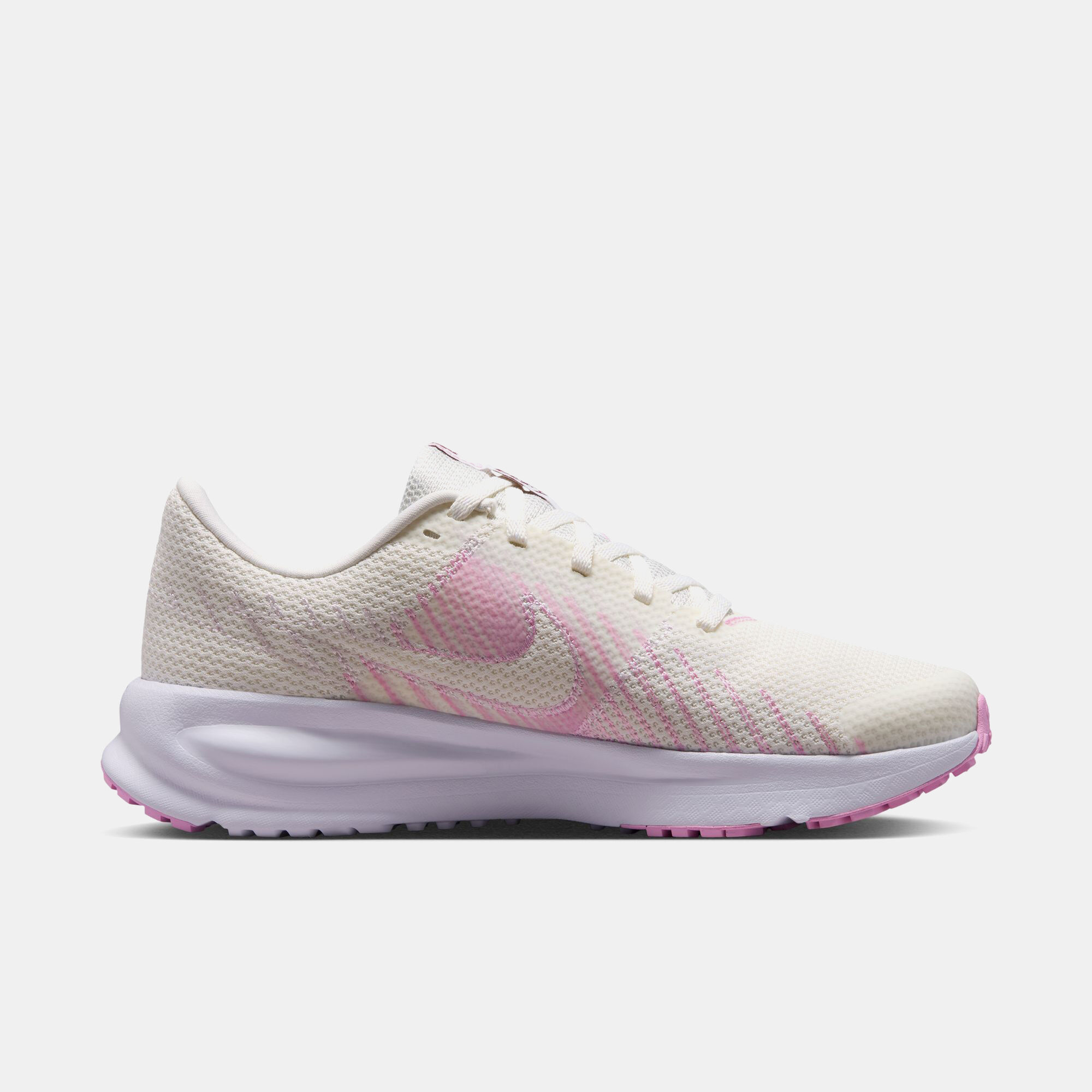 Nike Run Defy image number 6