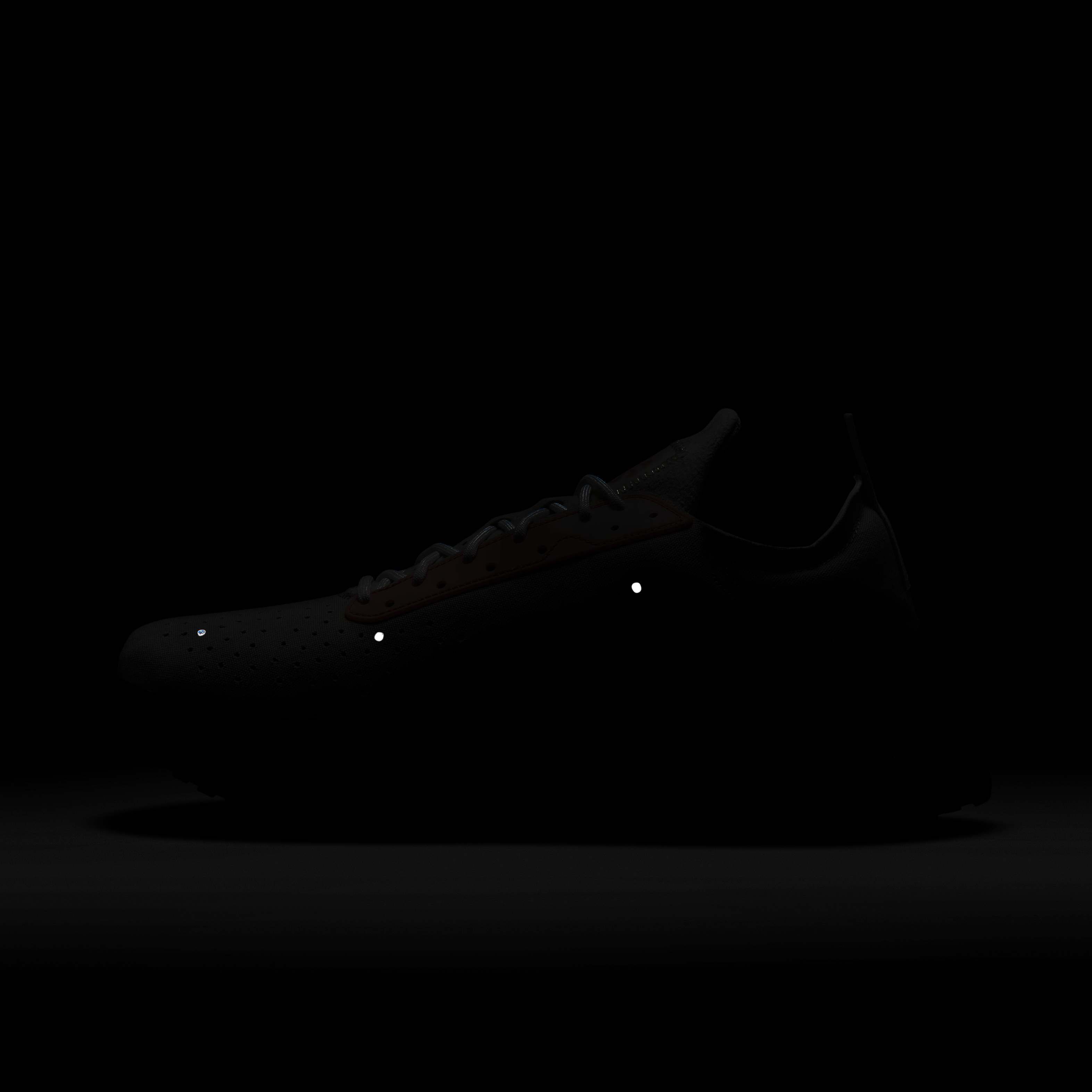 نايكي اير زووم تايب كريتر image number 10