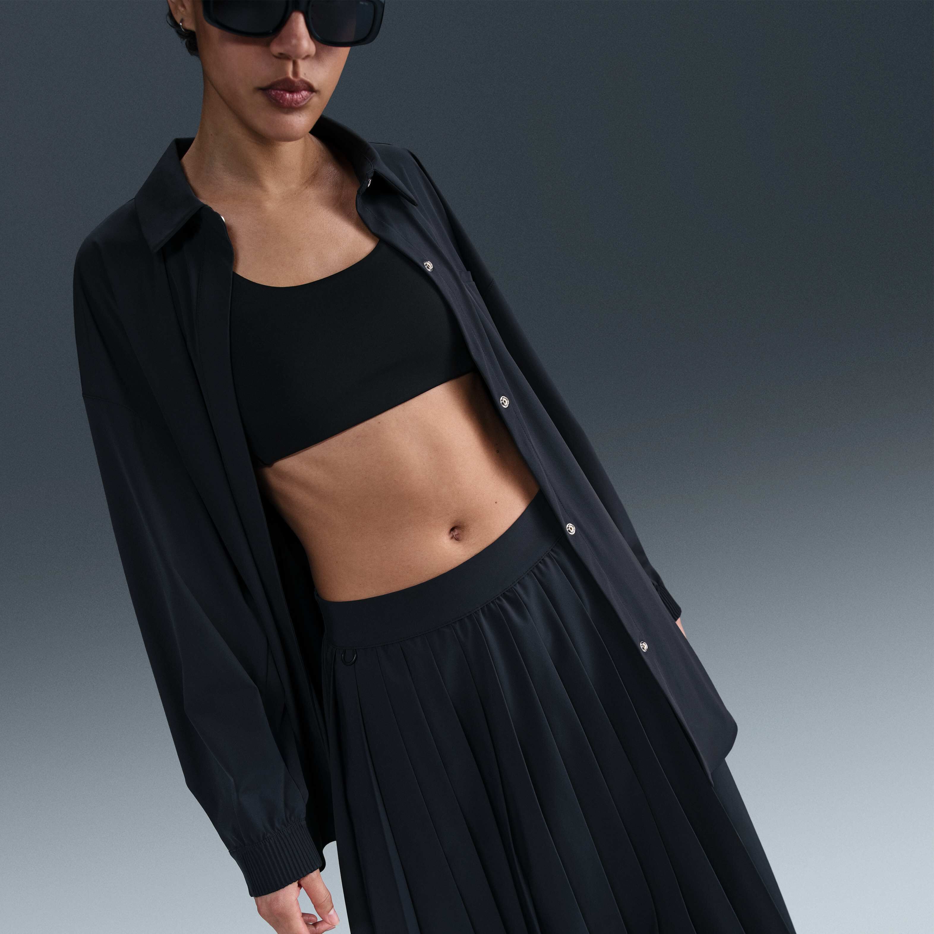 Nike 24.7 PerfectStretch image number 4