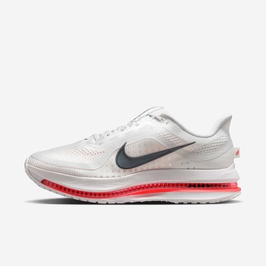 Men's Shoes-Nike, Nike Pegasus Premium, Men's Road Running Shoes