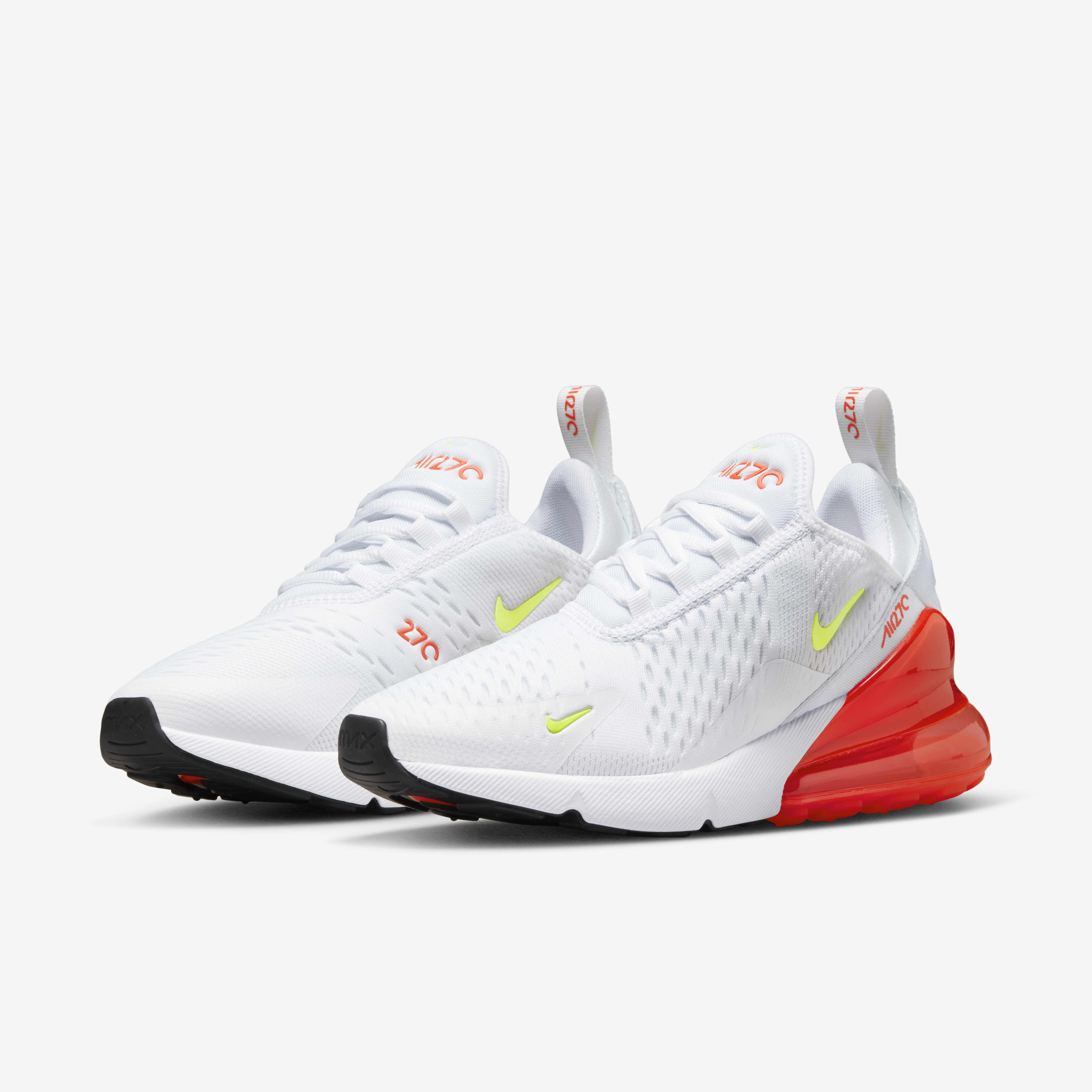 Nike Air Max 270 image number 4