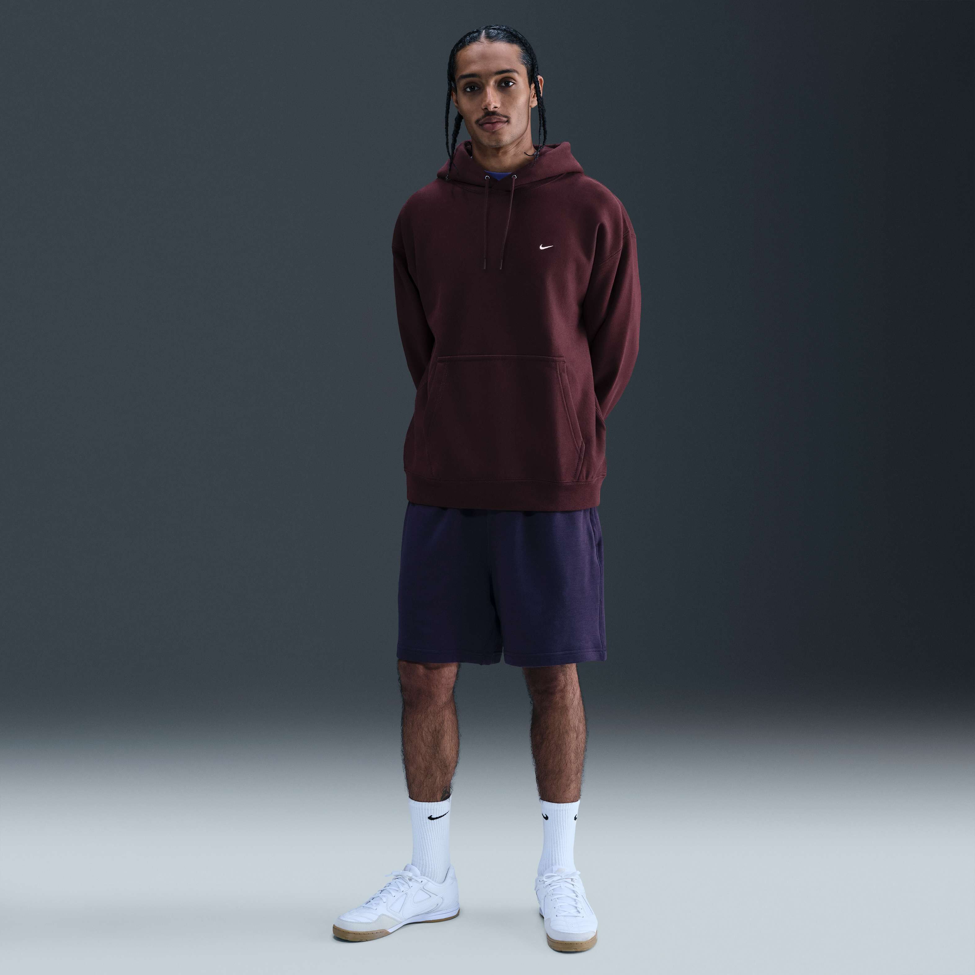 نياكي لايف فليس image number 3