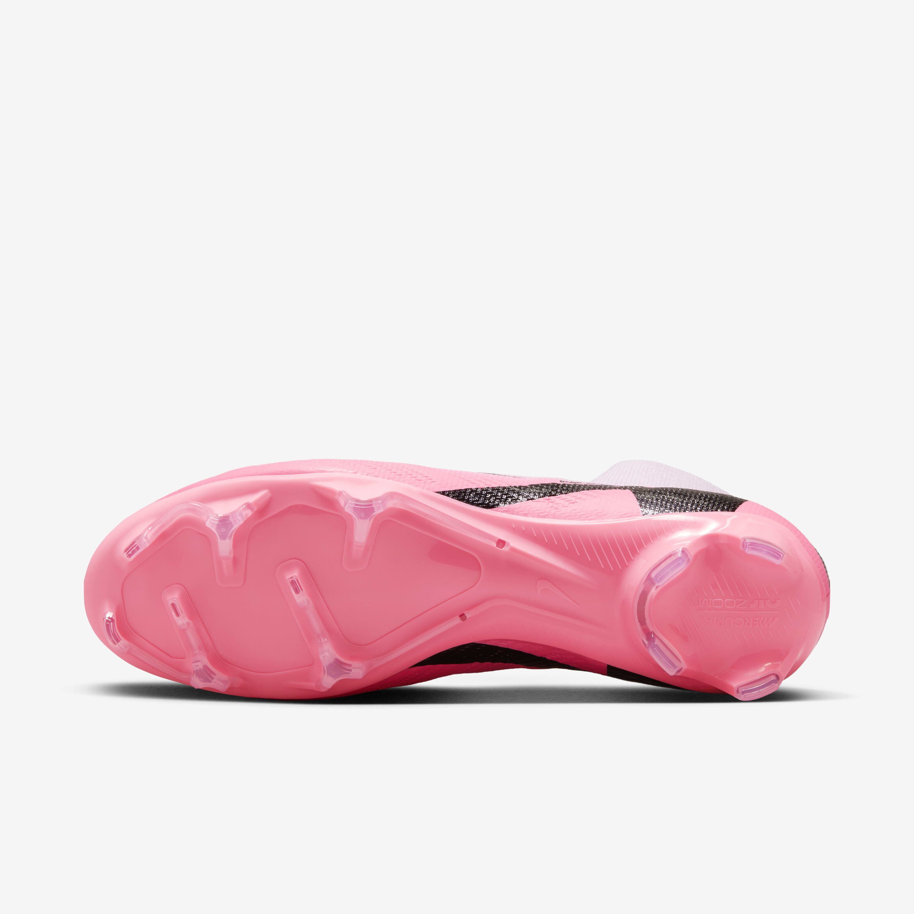 Nike mercurial superfly 7 pro fg pink cheap