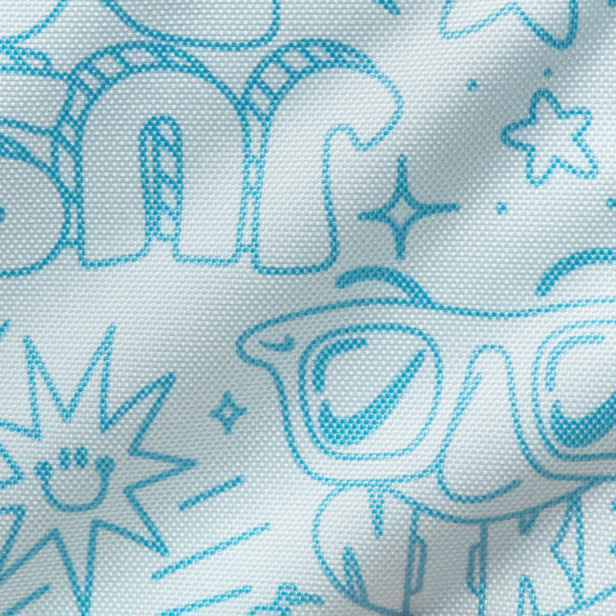 حقيبة نايكي فيول image number 8