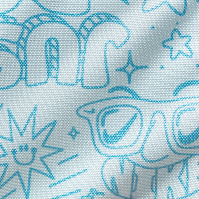 حقيبة نايكي فيول image number 8 حقيبة نايكي فيول image number 8