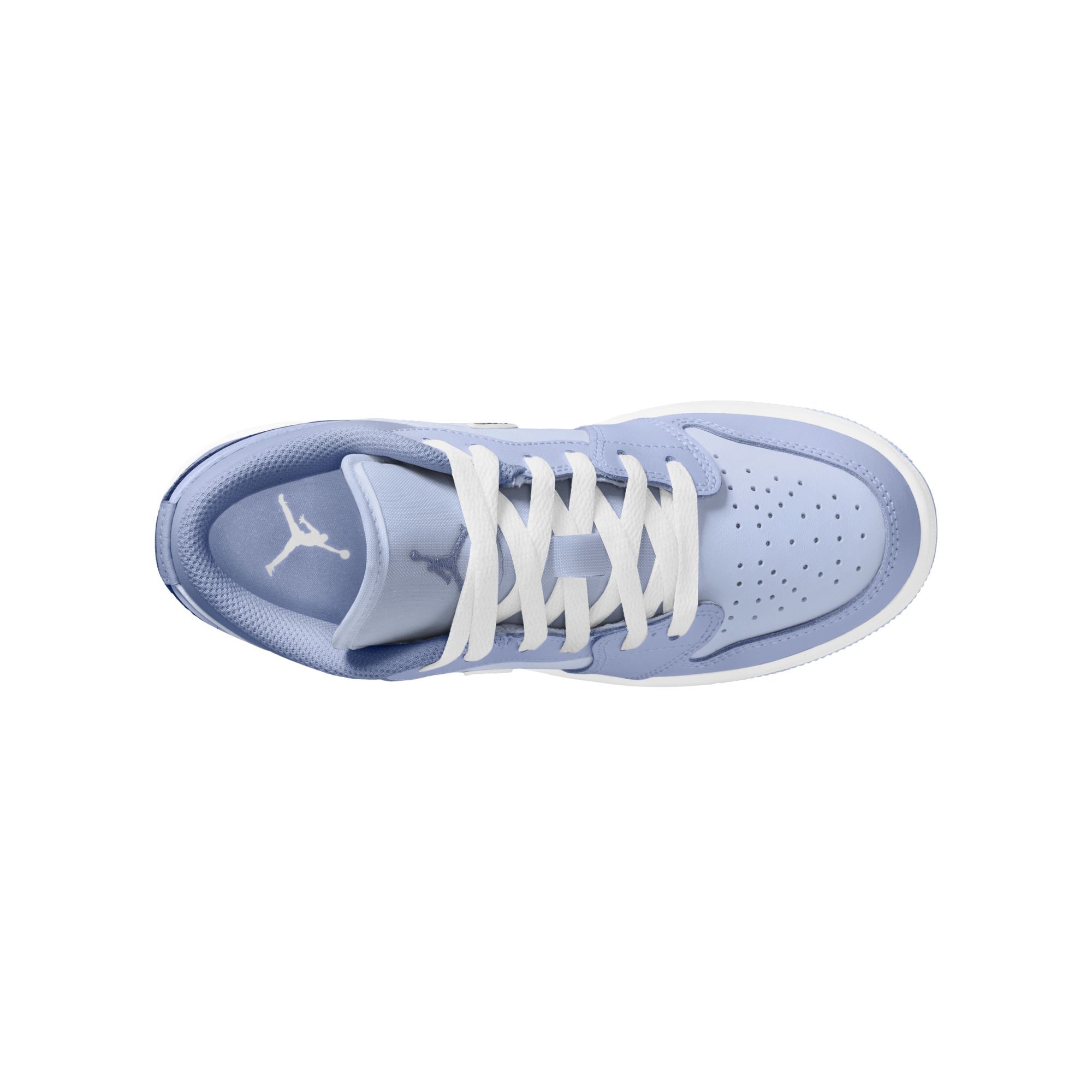 Air Jordan 1 Low image number 7