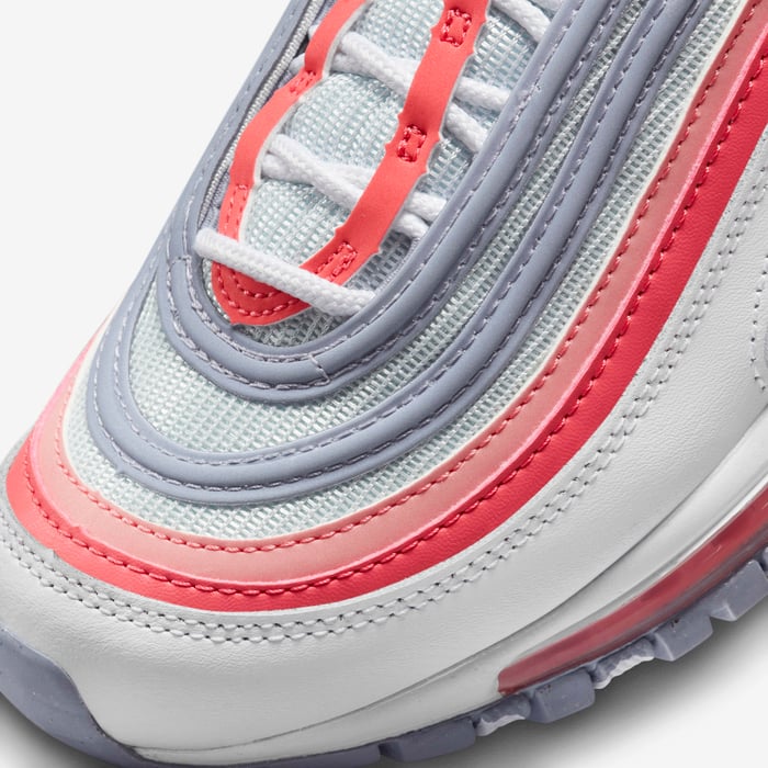 Nike Air Max 97 image number 6 Nike Air Max 97 image number 6