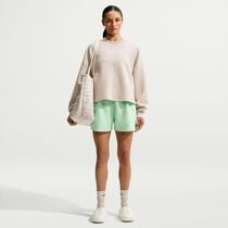 Nike 24.7 ImpossiblySoft