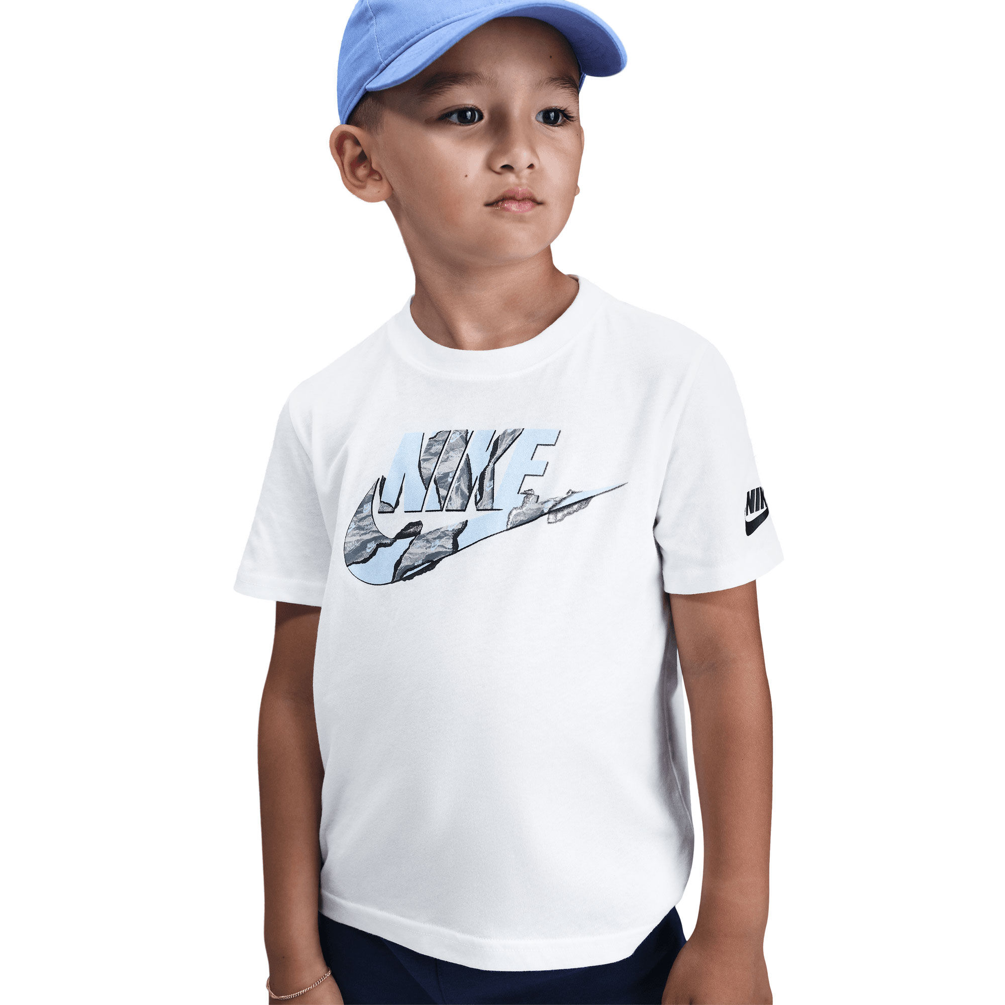 نايكي image number 4