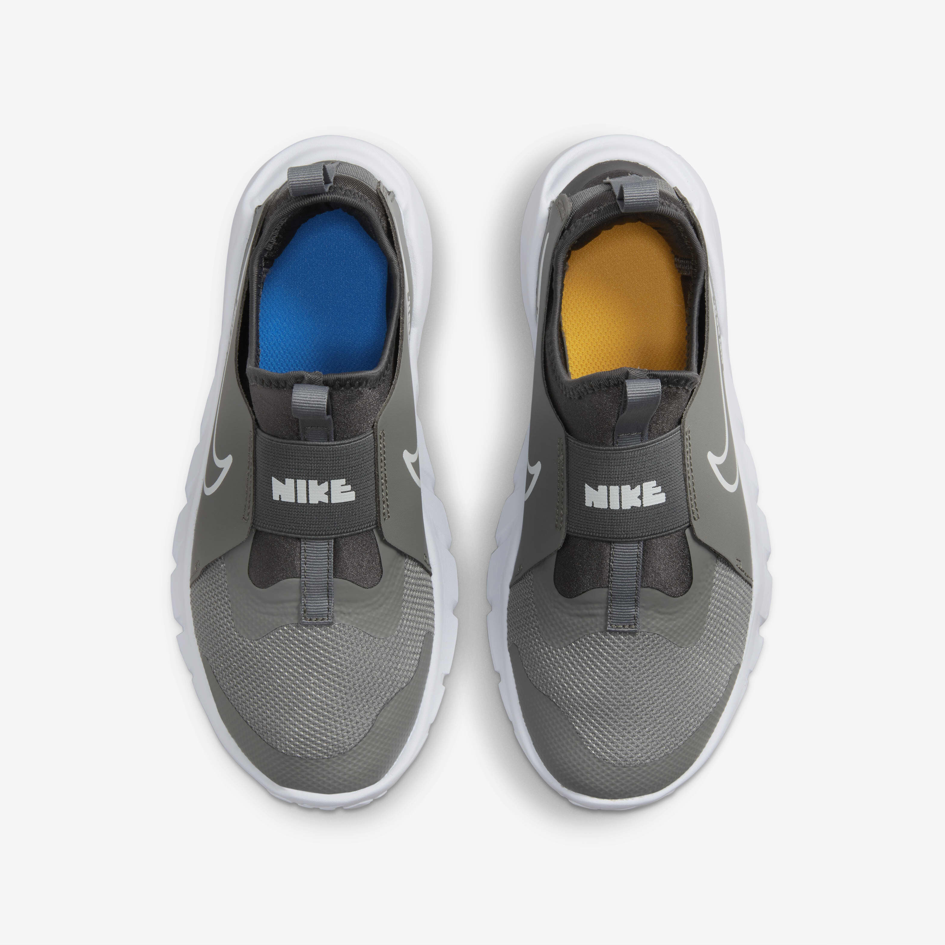 Nike Flex Runner 2 image number 3