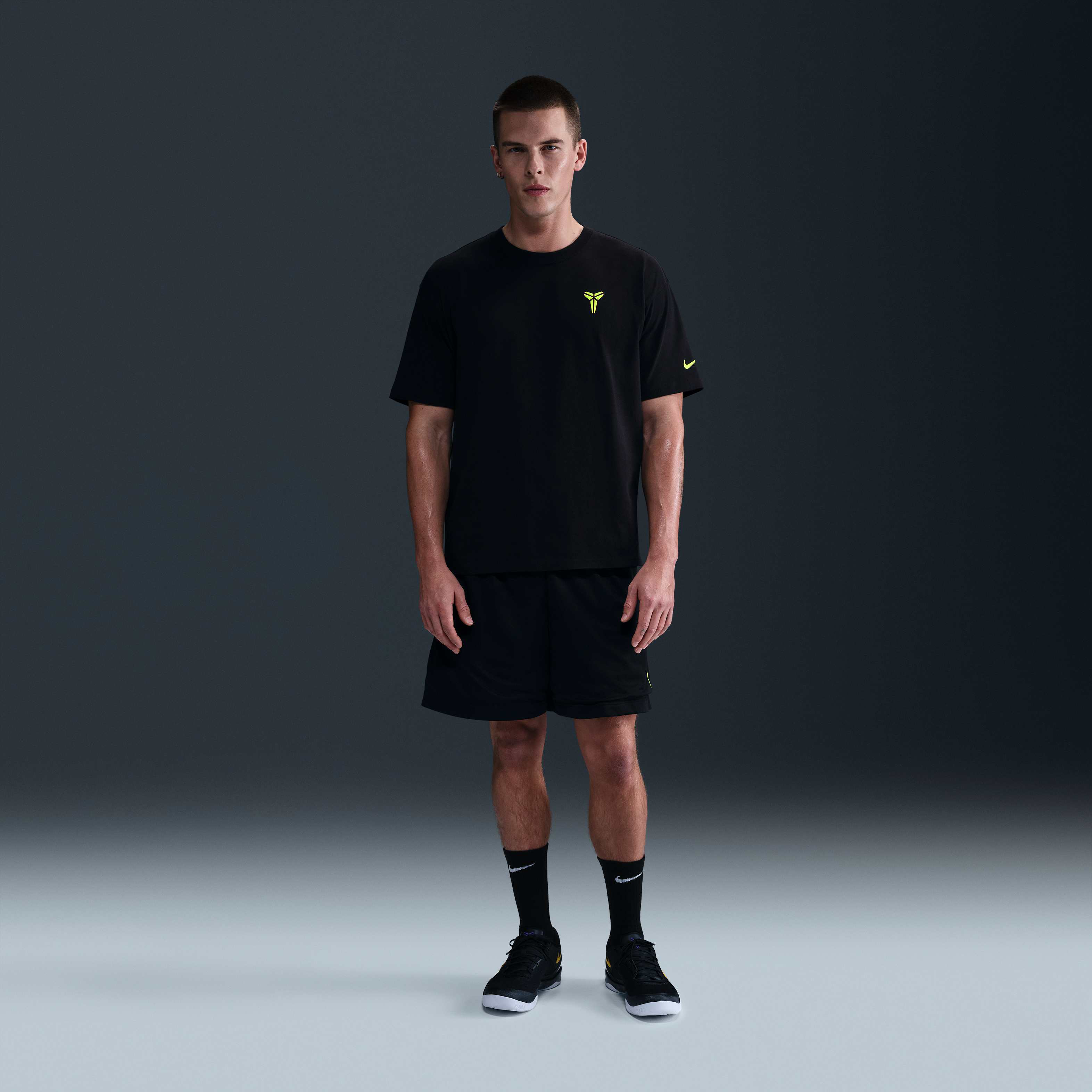 كوبي image number 3