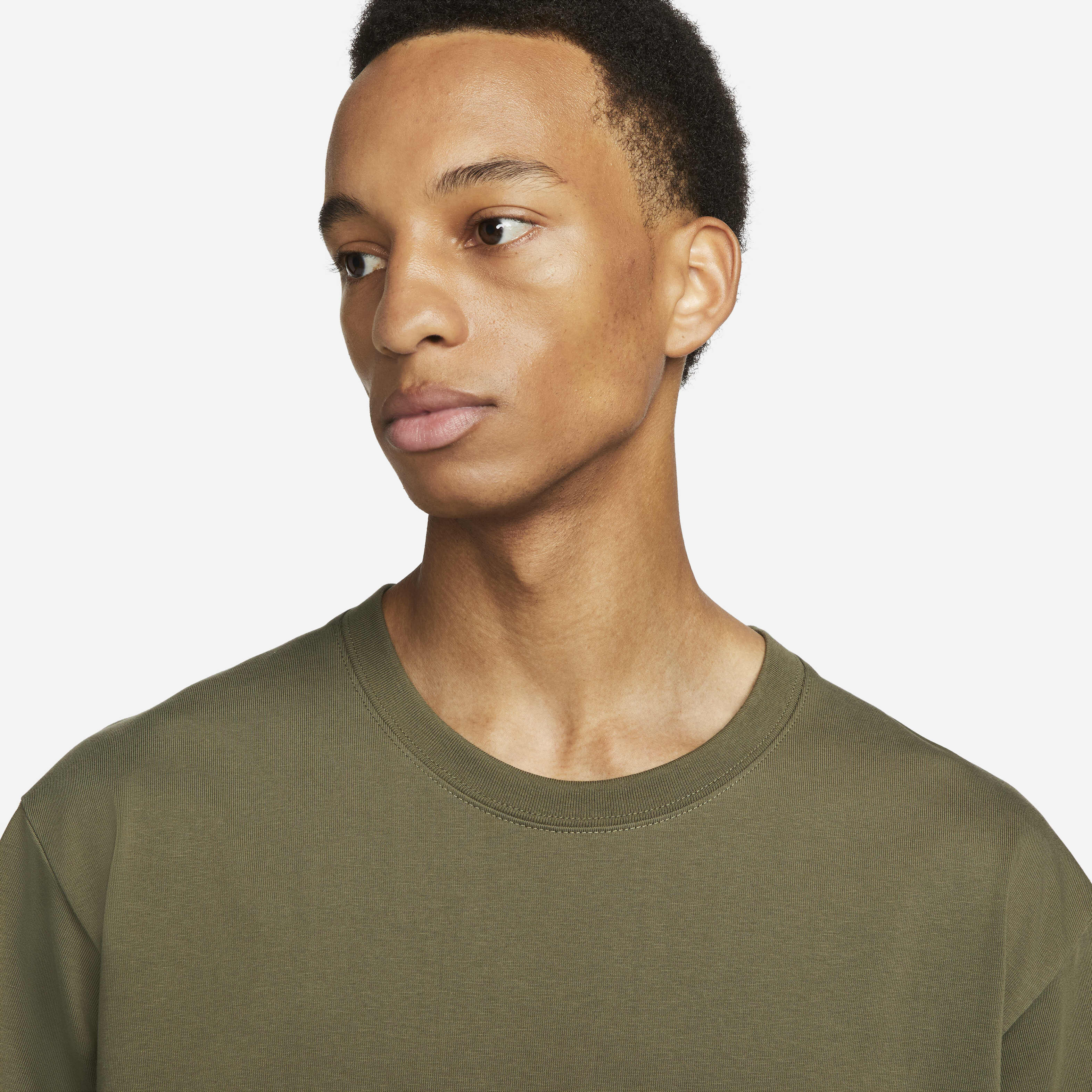 Nike Sportswear Tech Pack image number 2