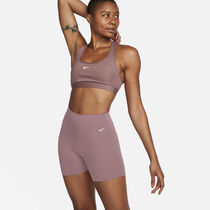 Nike Zenvy