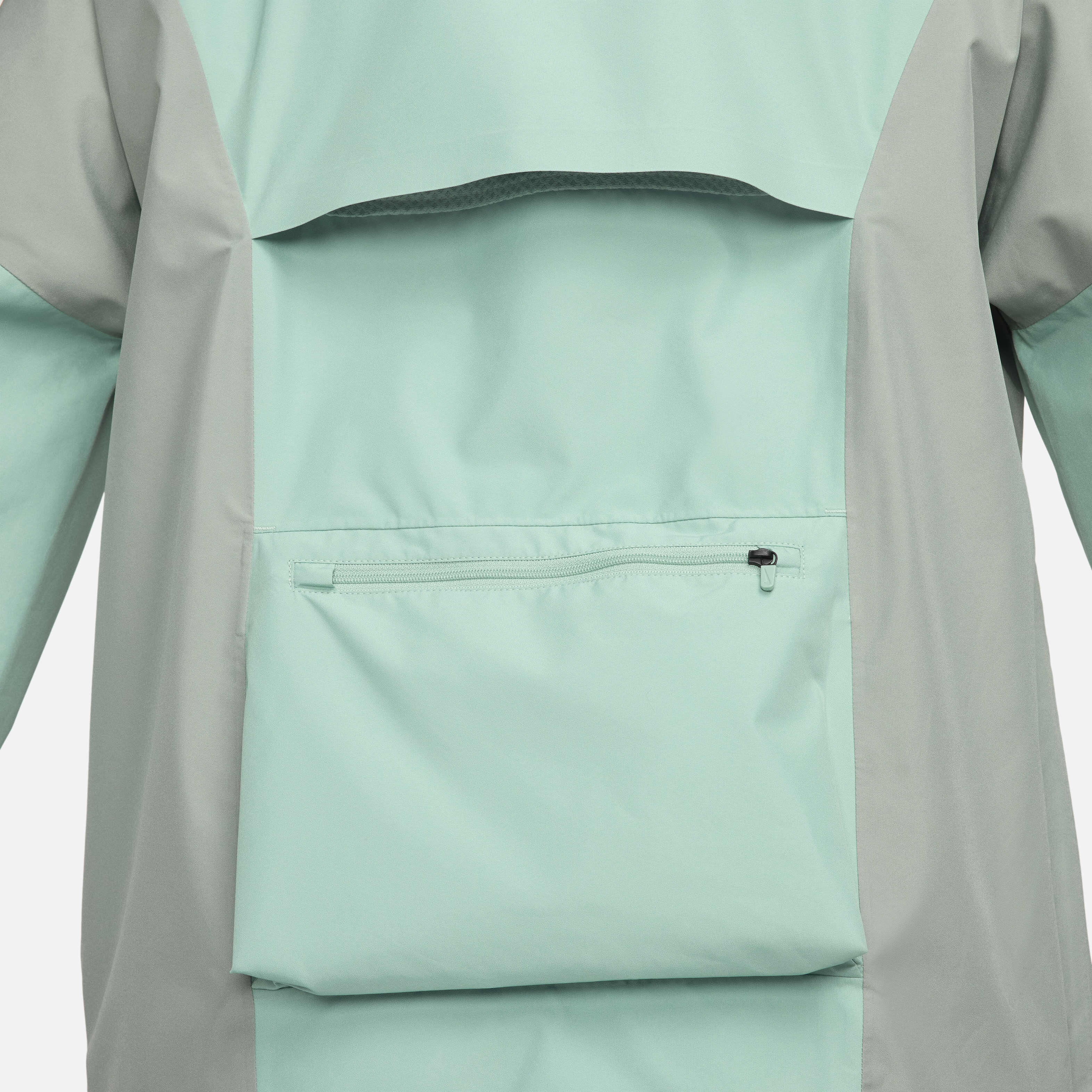 نايكي تريل غور-تكس انفينيوم image number 9