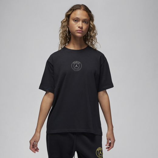 Nike dubai t shirt hot sale