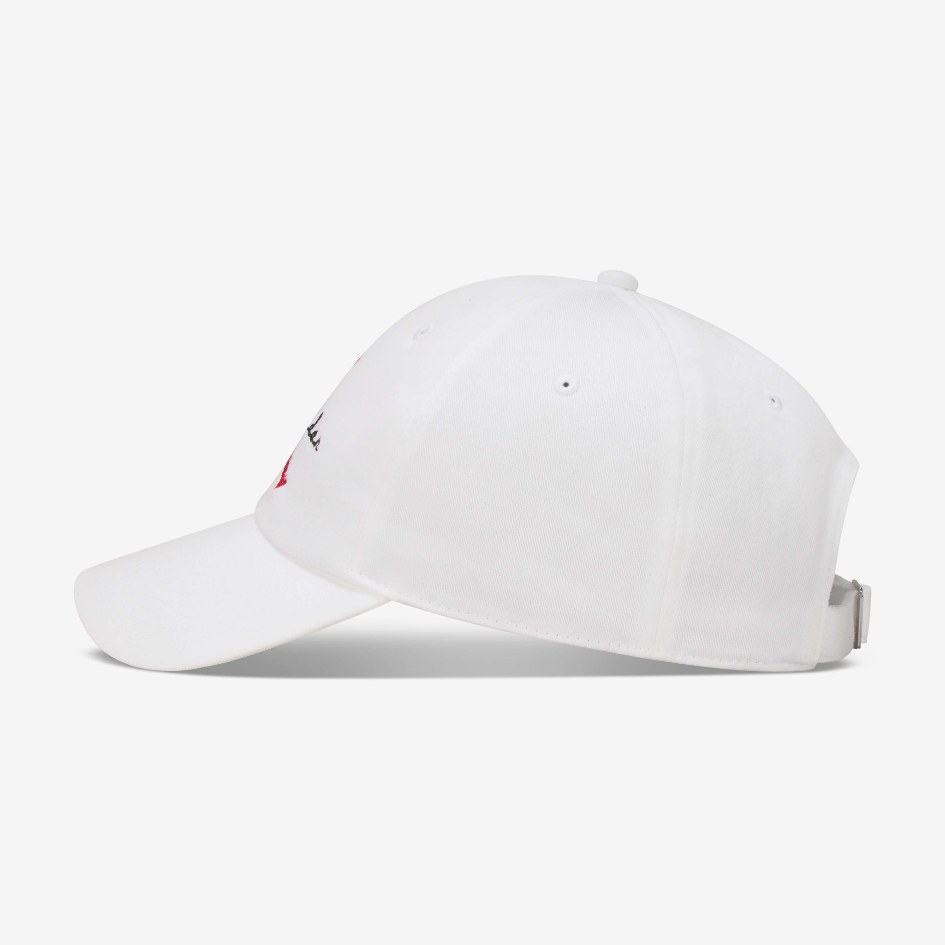 Jordan Club Cap image number 4