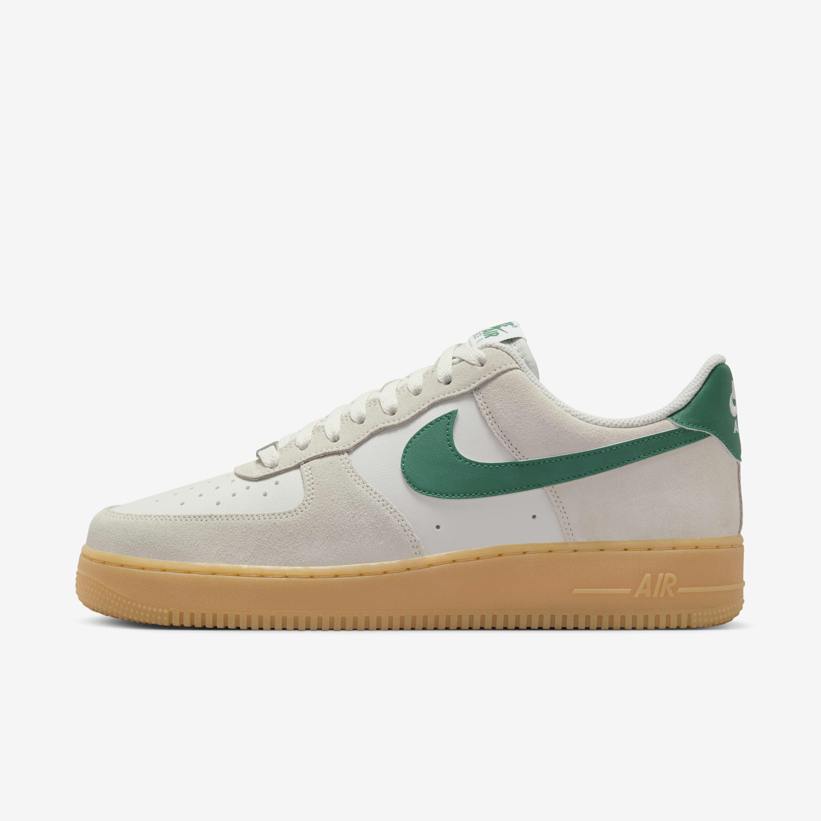 Nike air force uae hotsell