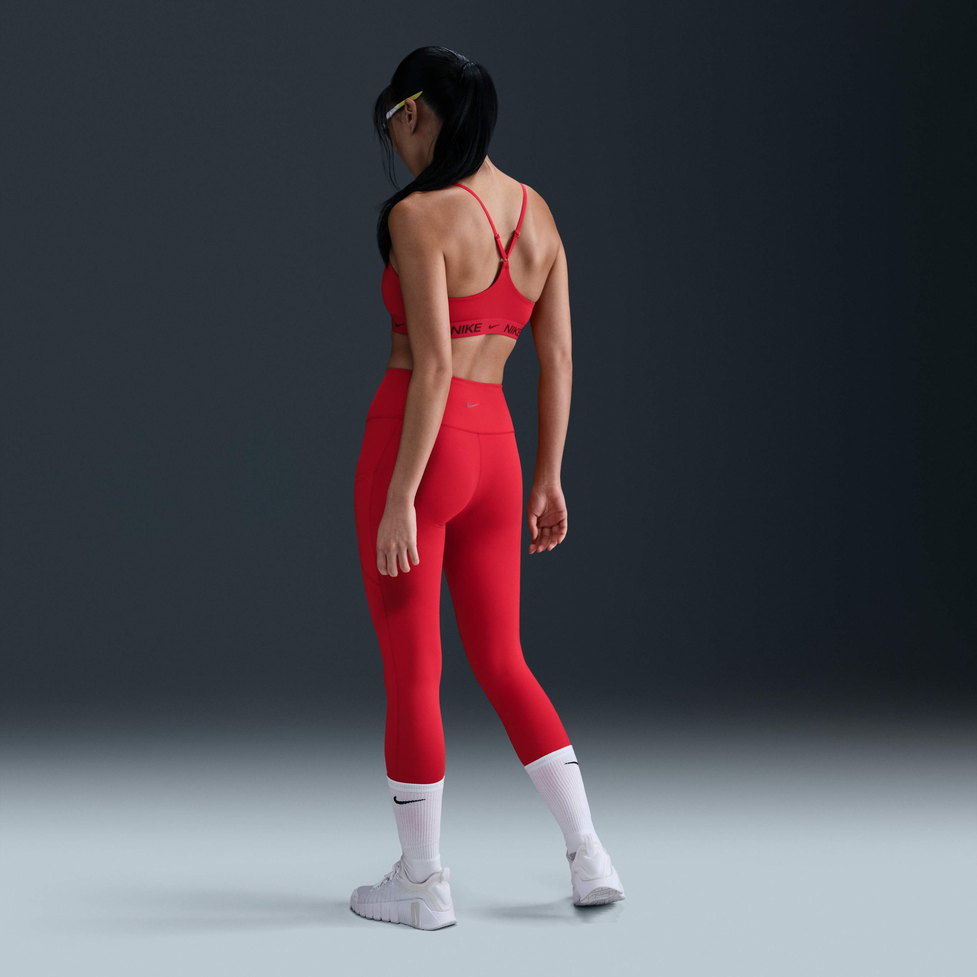 Nike Indy Light-Support image number 4