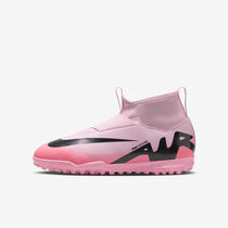 Nike Jr. Mercurial Superfly 9 Academy