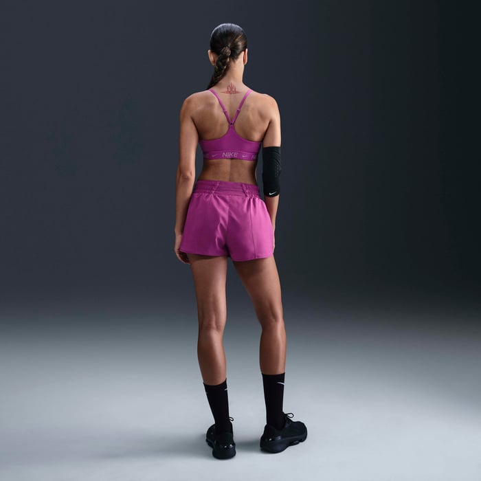 Nike Indy Light-Support image number 4 Nike Indy Light-Support image number 4