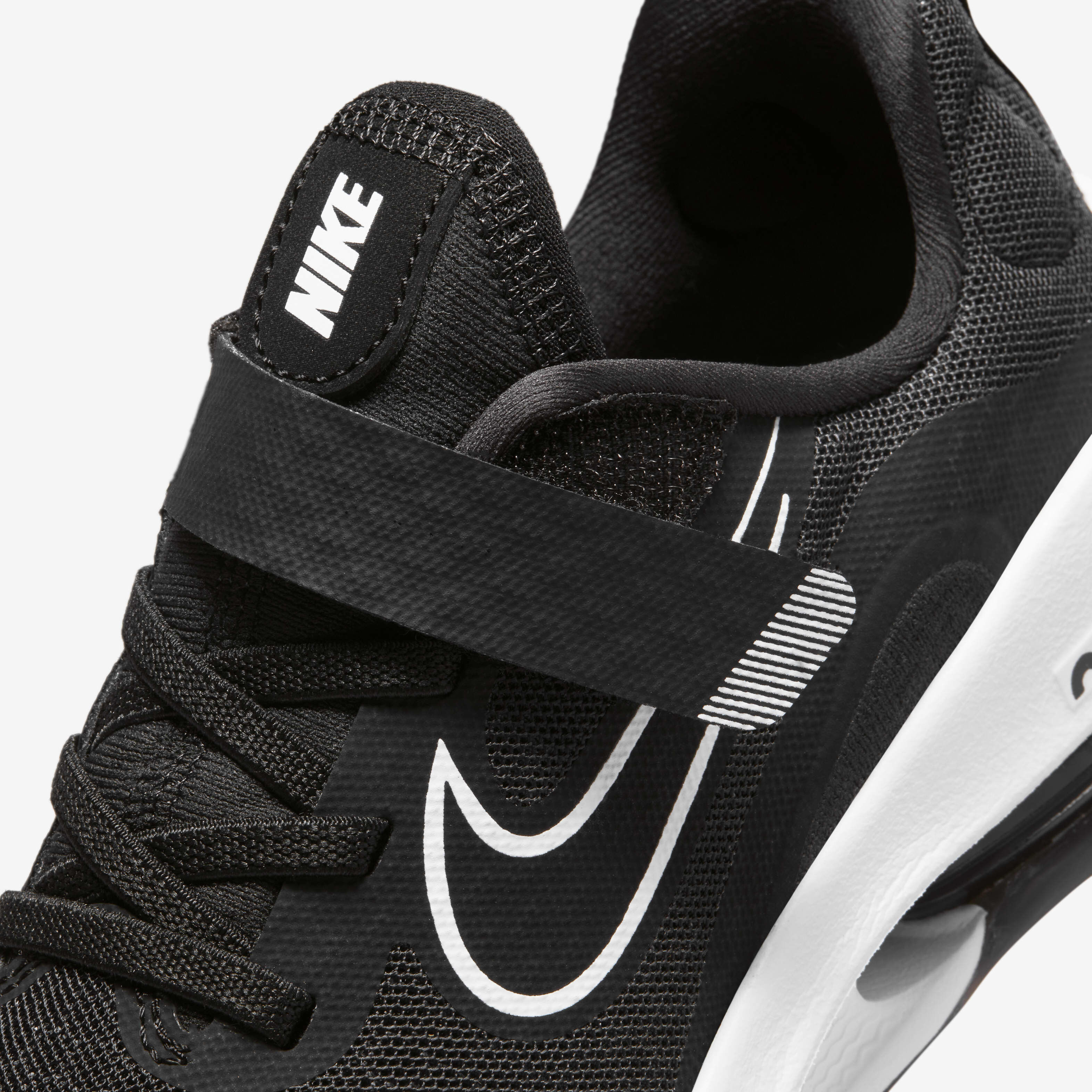 Nike zoom v2 discount
