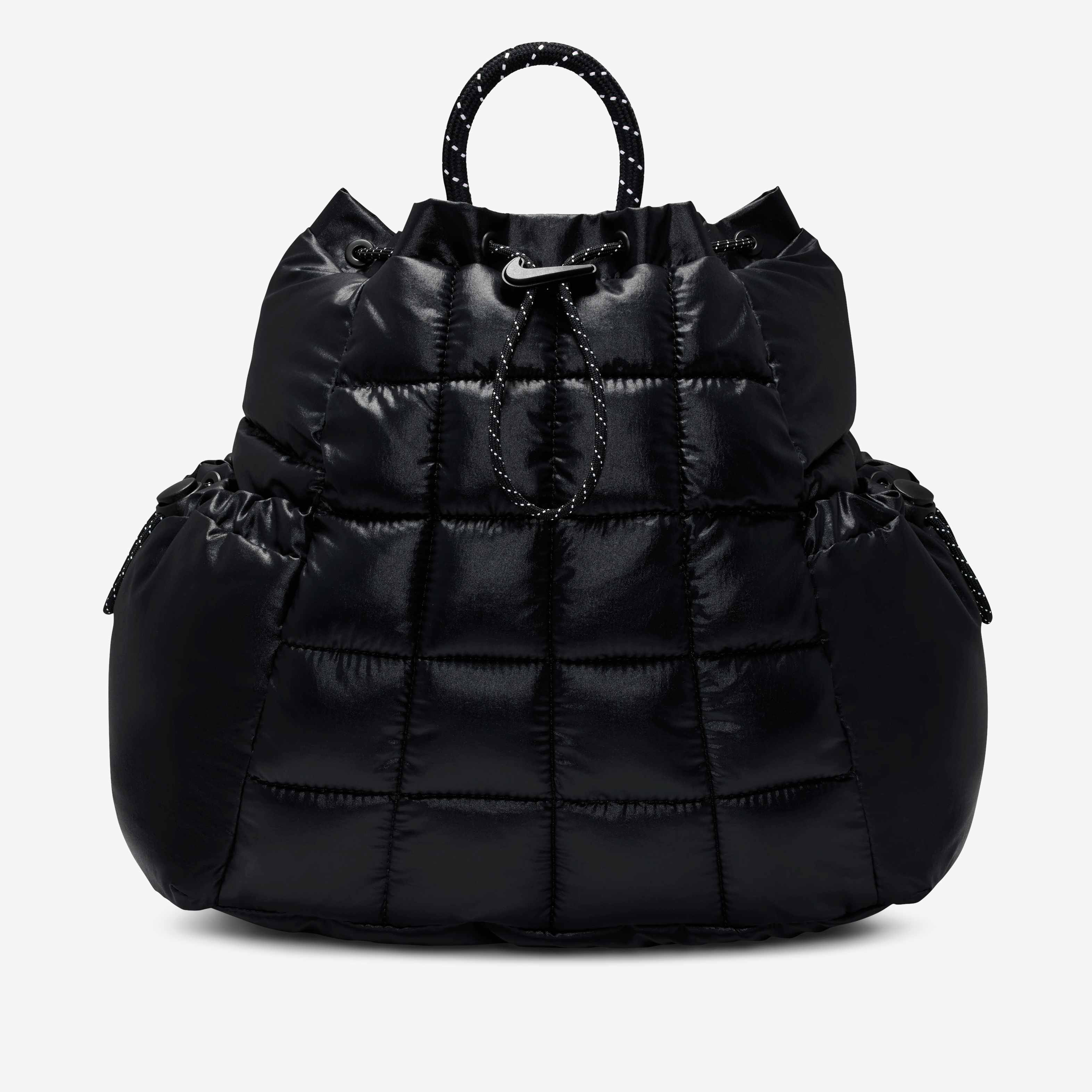 Nike Sportswear Puffle image number 0
