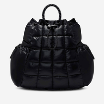 Nike Sportswear Puffle
