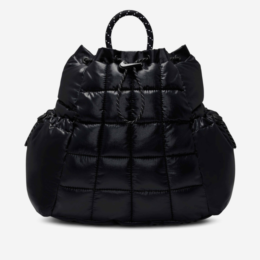 Women's Backpack Sale-Nike, Nike Sportswear Puffle, Backpack (9L)