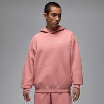 Jordan Brooklyn Fleece