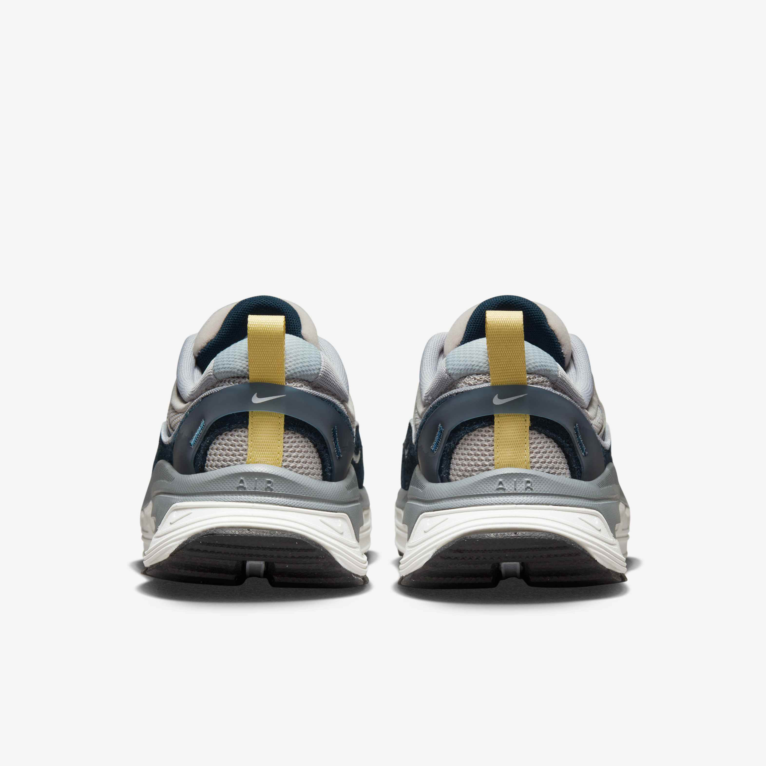 Nike Air Max Bliss image number 5