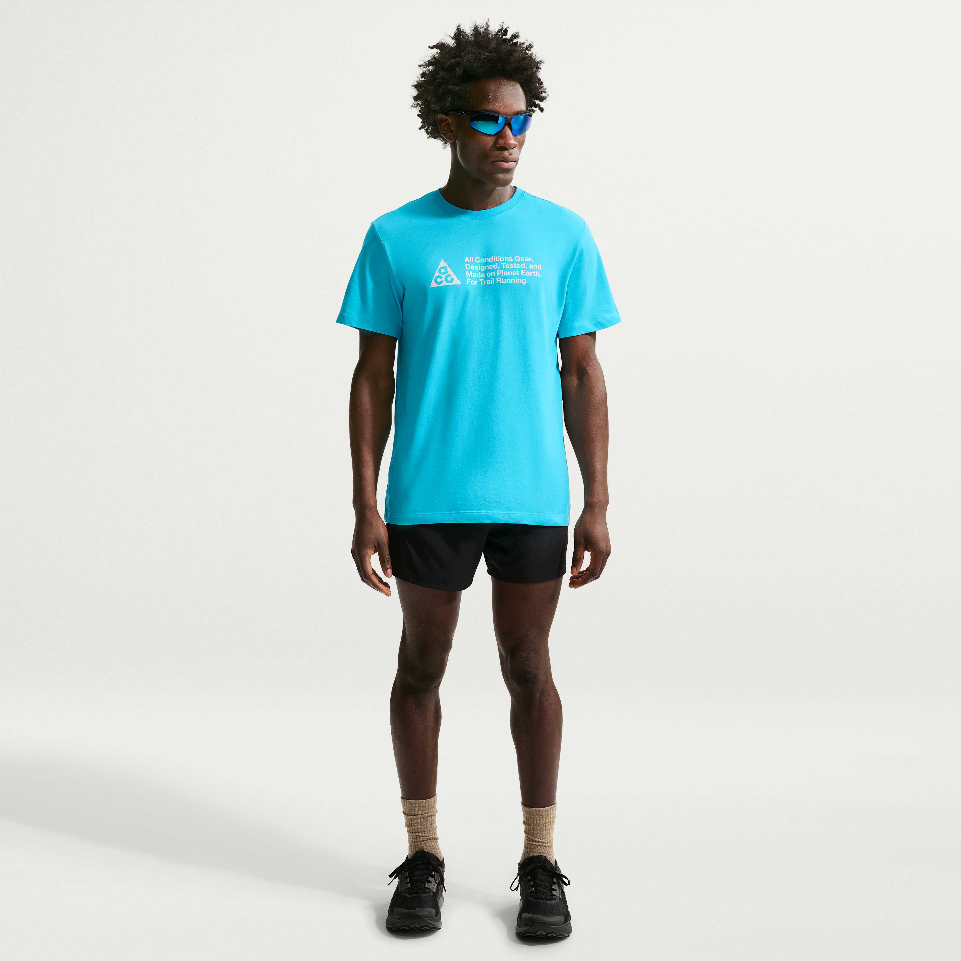 Nike ACG image number 3