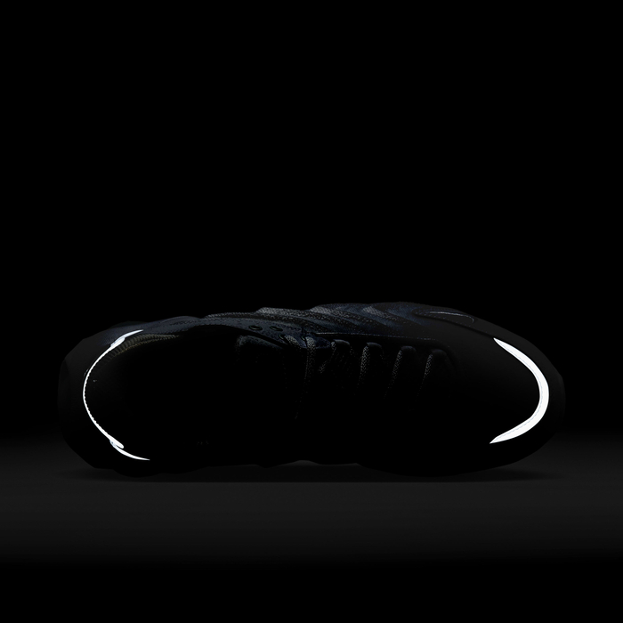 اير ماكس TW image number 9 اير ماكس TW image number 9