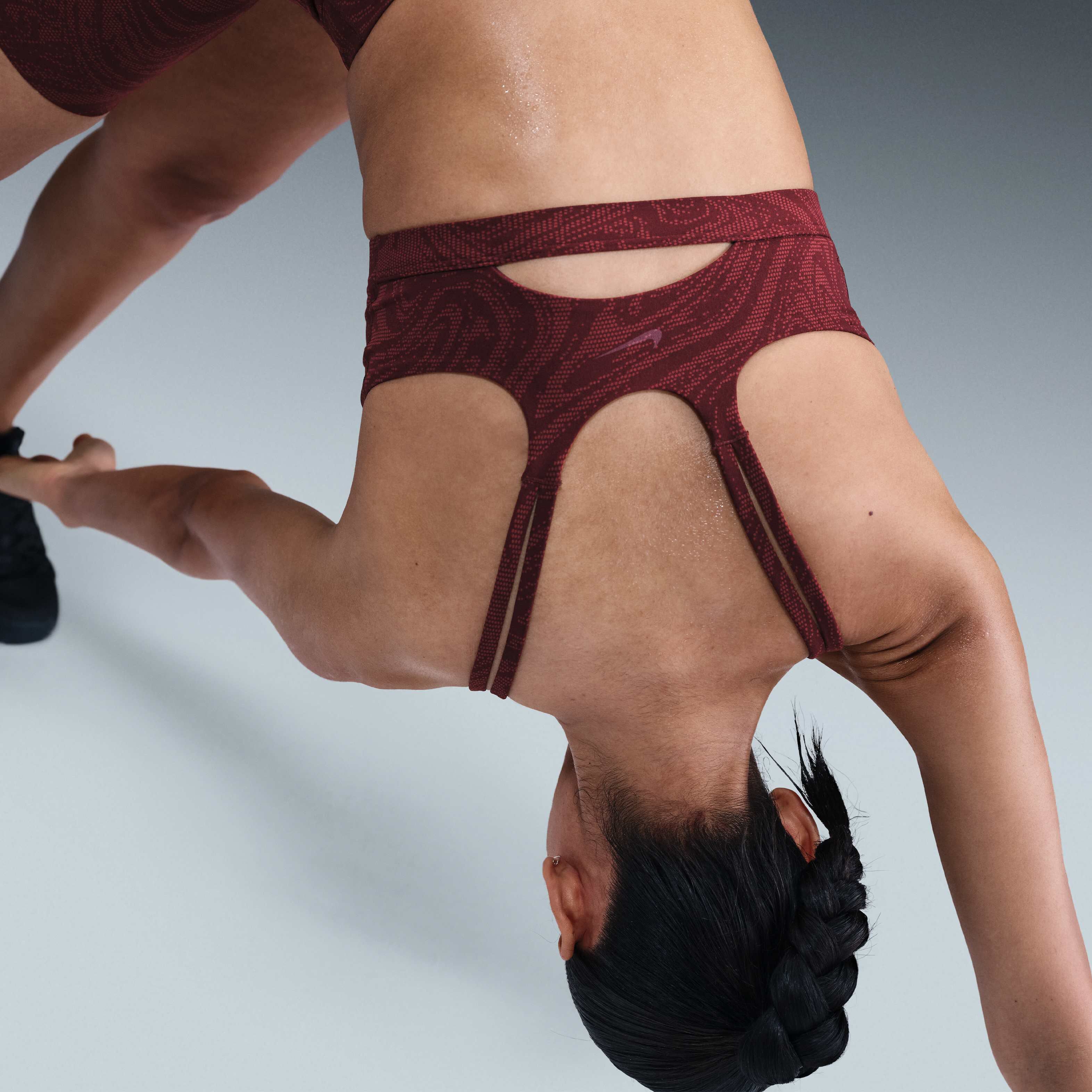 نايكي زينفي image number 2