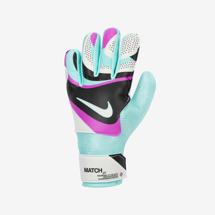 نايكي ماتش جونيور image number 0 نايكي ماتش جونيور image number 0