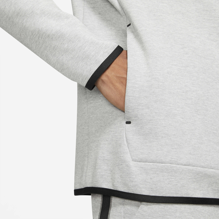 Nike Sportswear Tech Fleece image number 4 Nike Sportswear Tech Fleece image number 4