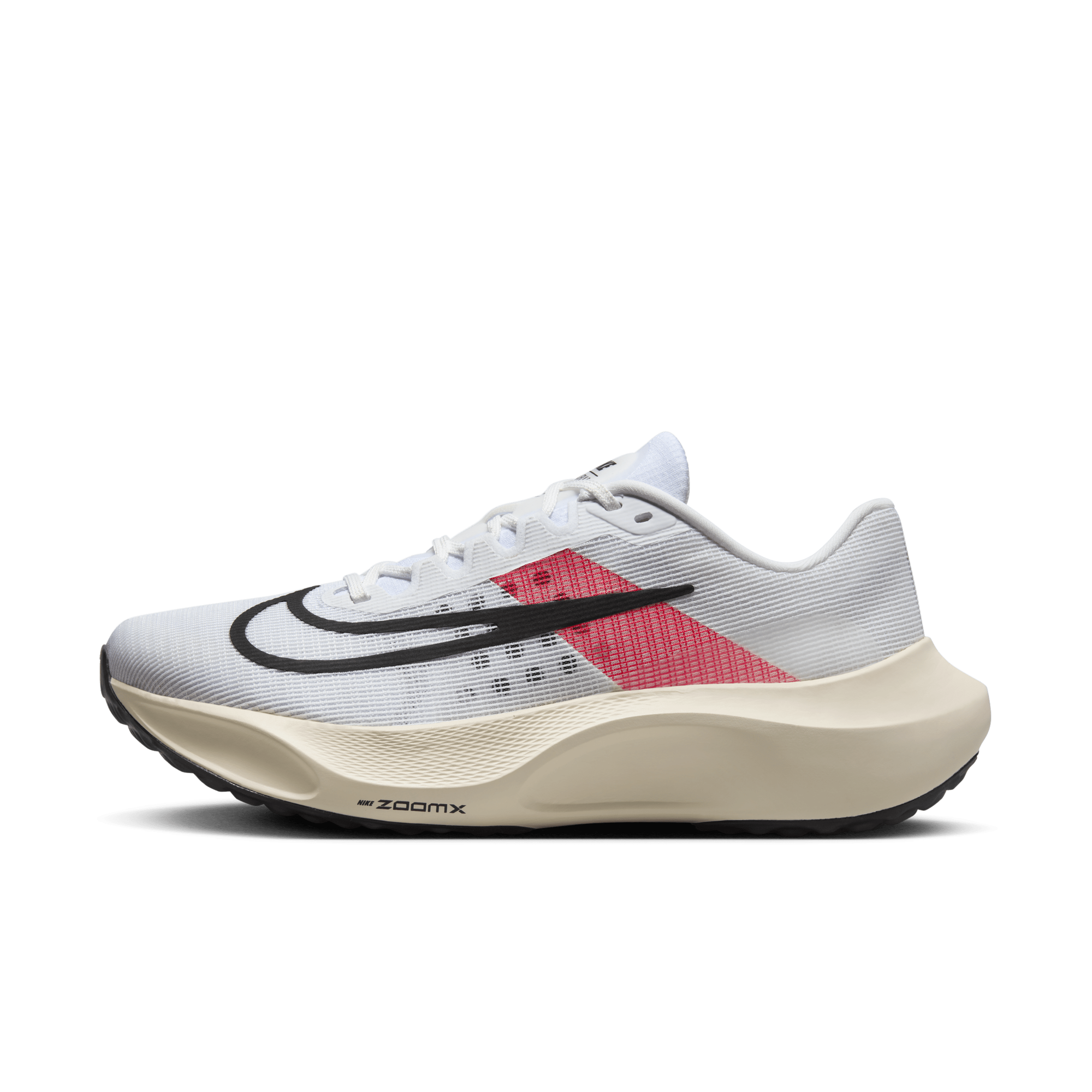 Buy Nike Zoom Fly 5 'Eliud Kipchoge' Men's Road Racing Shoes Nike UAE