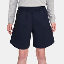 Nike Sportswear Tech