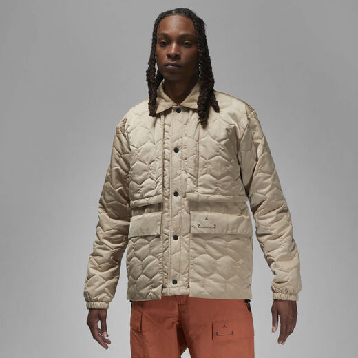Jordan Men New Season Color Refresh - Jackets & Gilets-Jordan, Jordan 23 Engineered, Men's Jacket