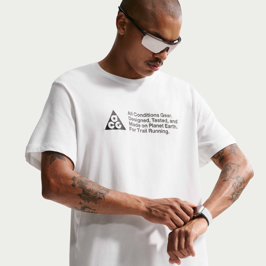Nike ACG