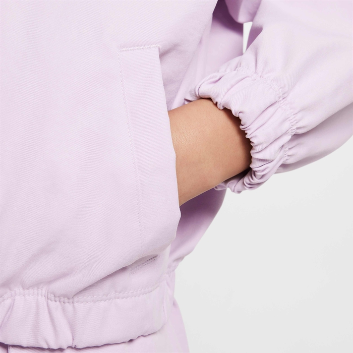 نايكي سبورتسوير image number 4 نايكي سبورتسوير image number 4