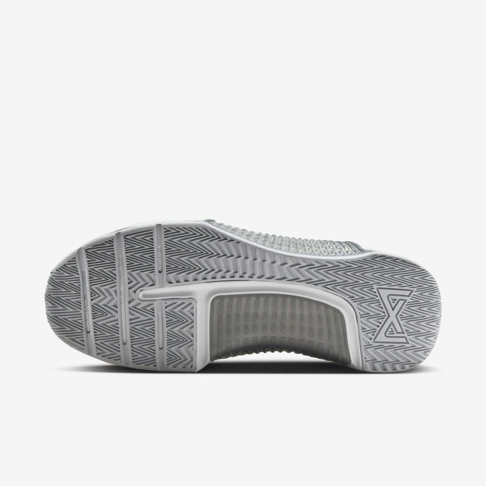 نايكي ميتكون 9 image number 2 نايكي ميتكون 9 image number 2