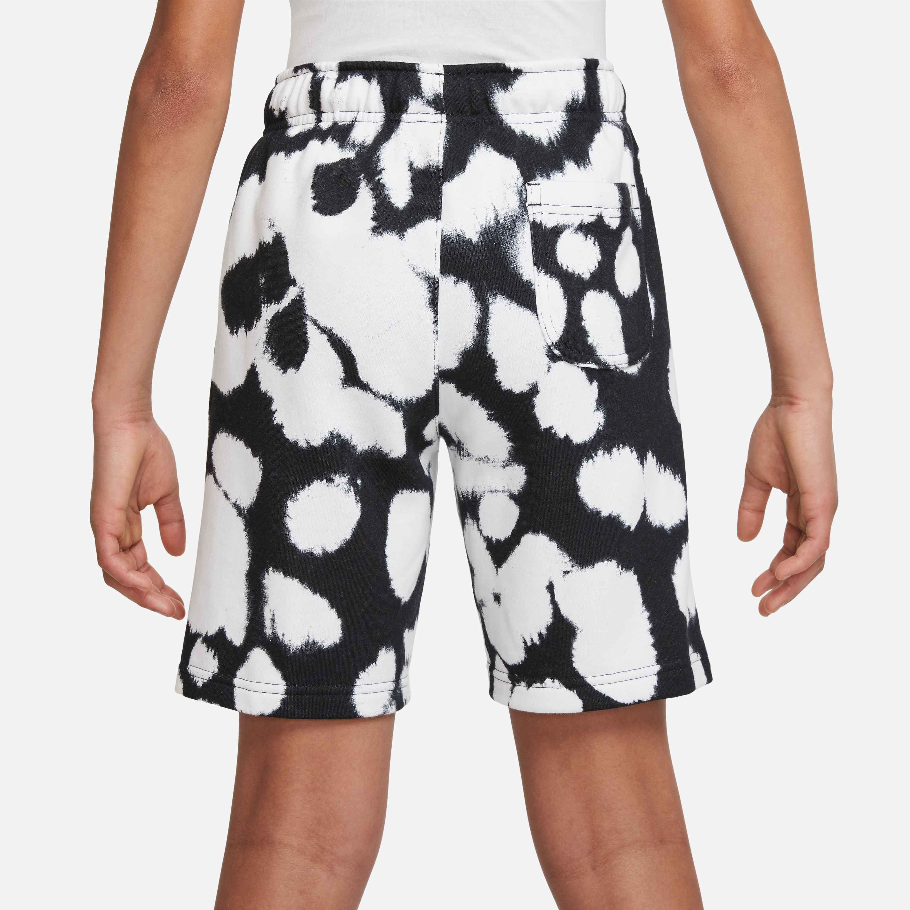 Nike Sportswear image number 2
