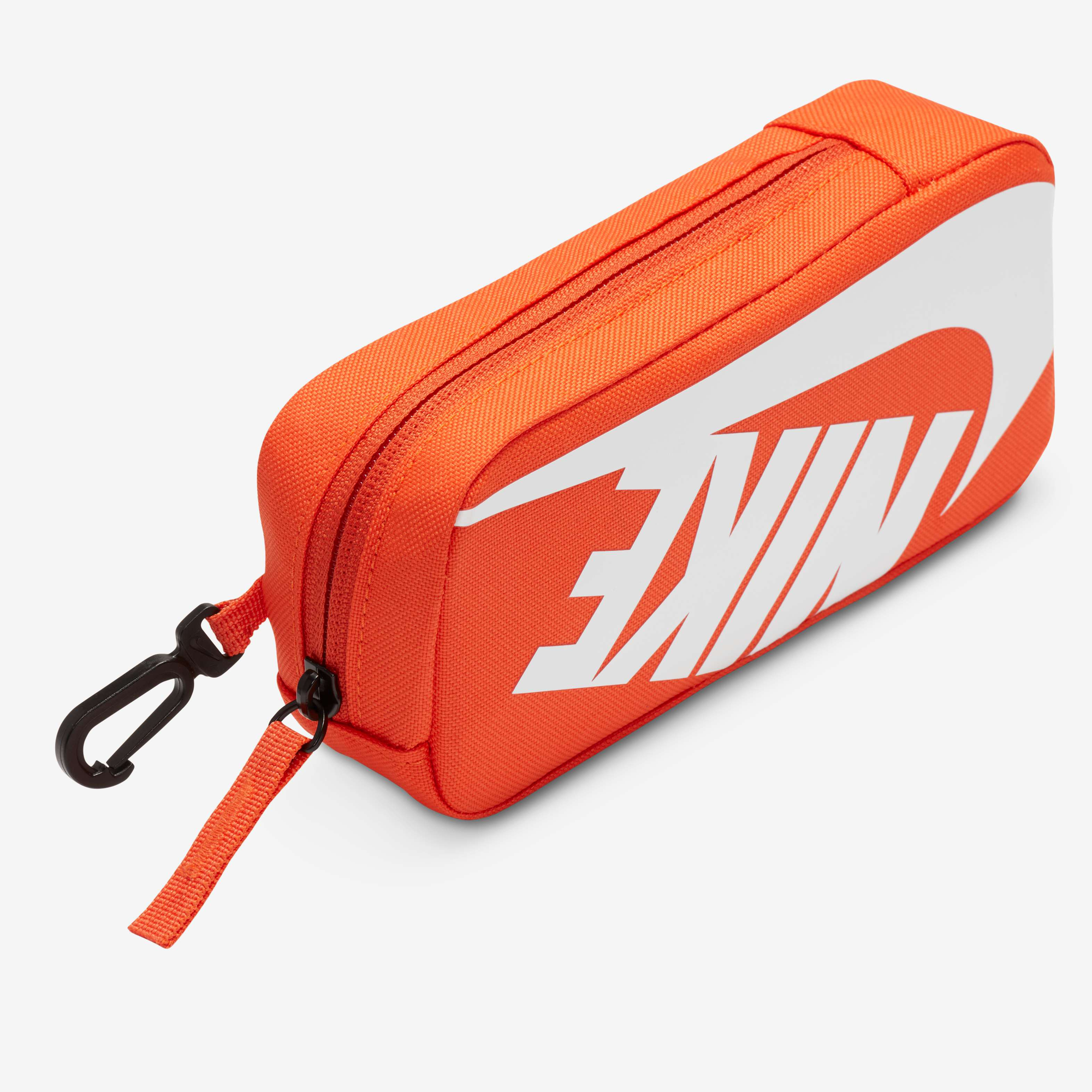Zoom image