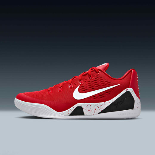 Kobe IX Elite Low EM Protro