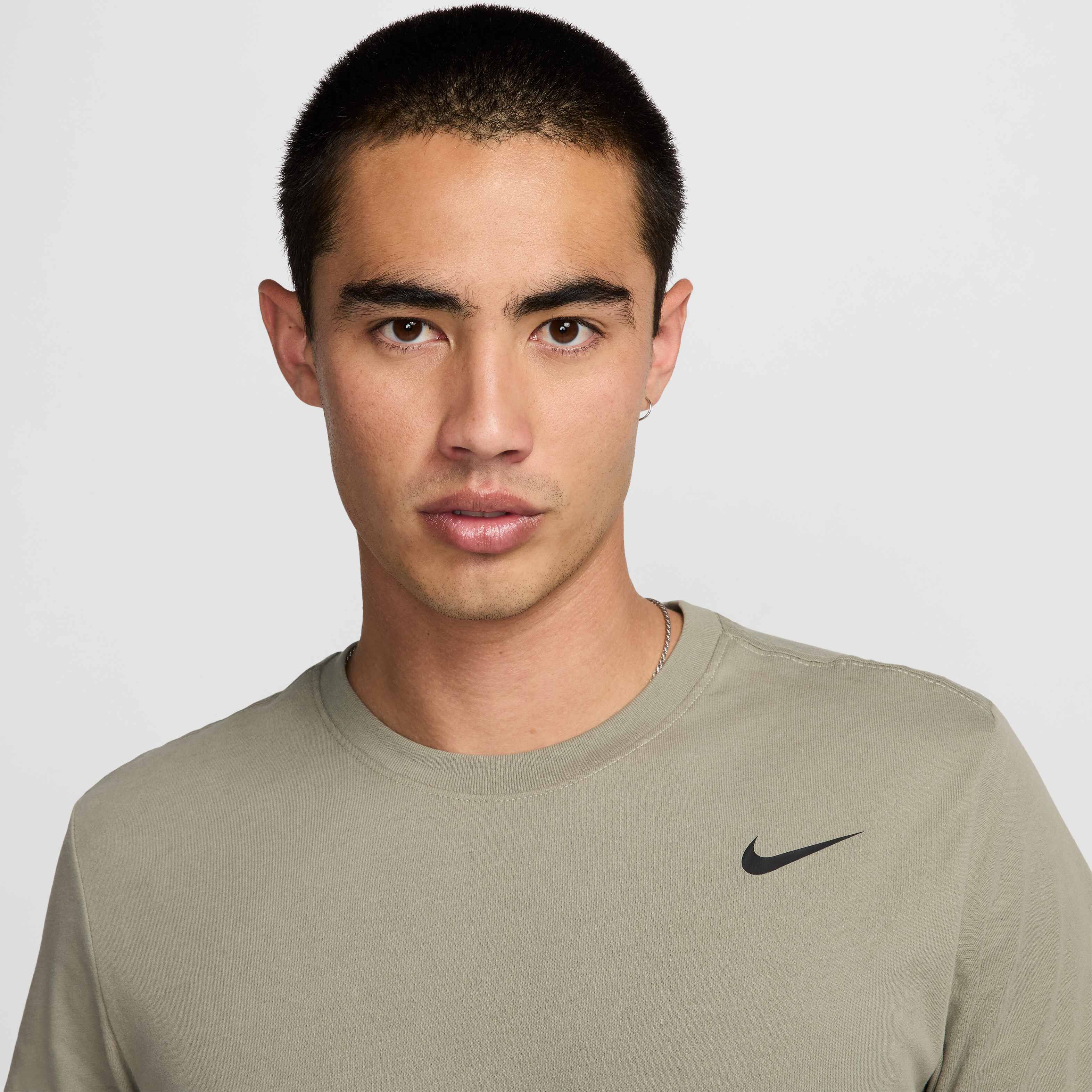 Nike Dri-FIT image number 2