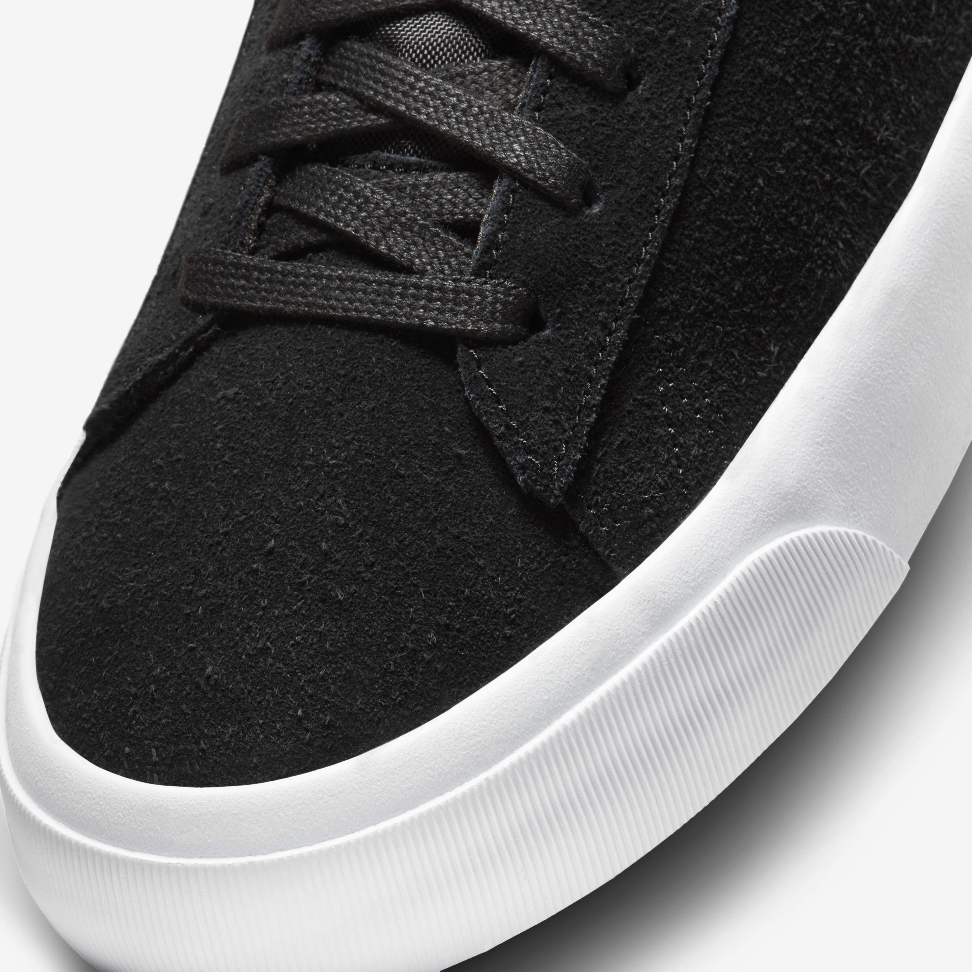 Nba blazer low cheap